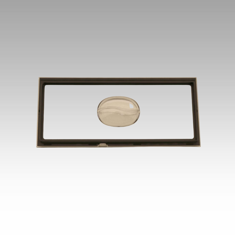 Bean Lid for Jura A & MICRO Series 70123