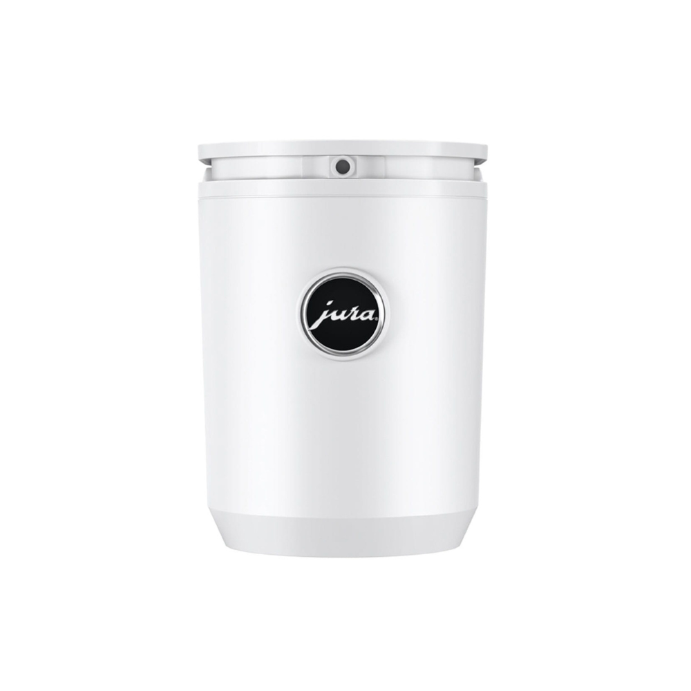 
                  
                    Jura Cool Control 0.6L White
                  
                