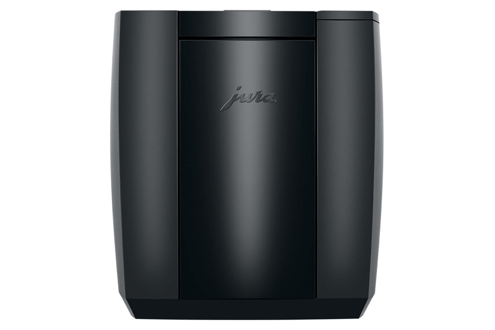 
                  
                    Jura J10 Piano Black
                  
                