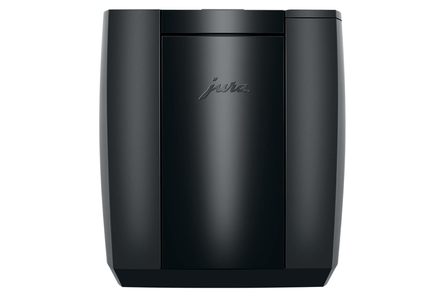 
                  
                    Jura J10 Piano Black
                  
                