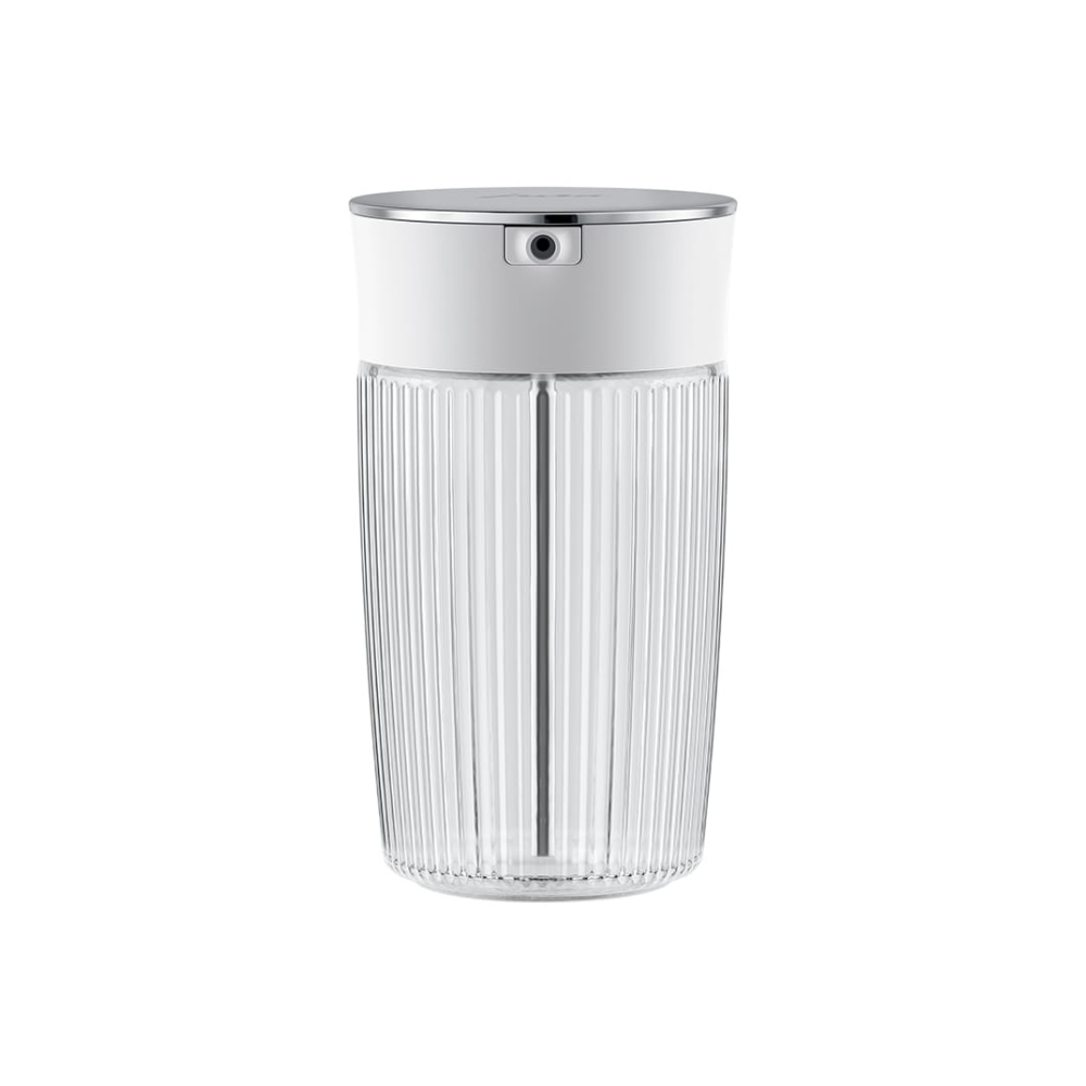 Jura Milk Carafe  0.5 L