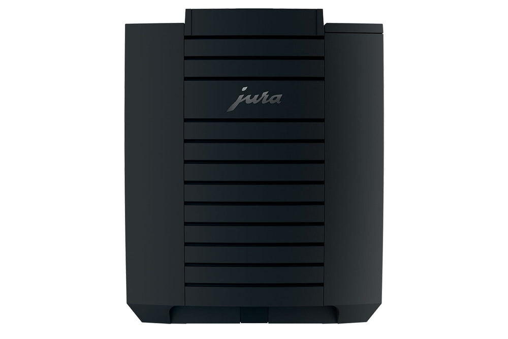 
                  
                    Jura S8 Chrome Generation 2
                  
                