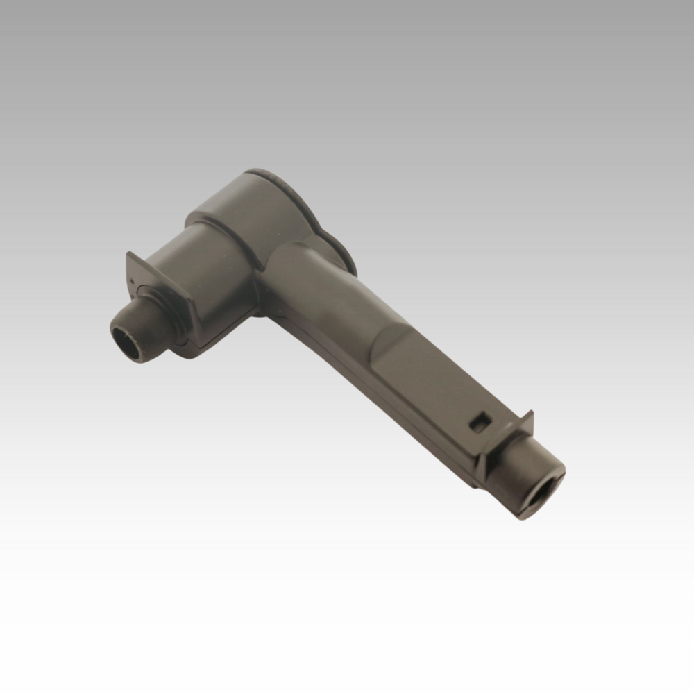 
                  
                    Jura Z10 Foam Nozzle 74852
                  
                