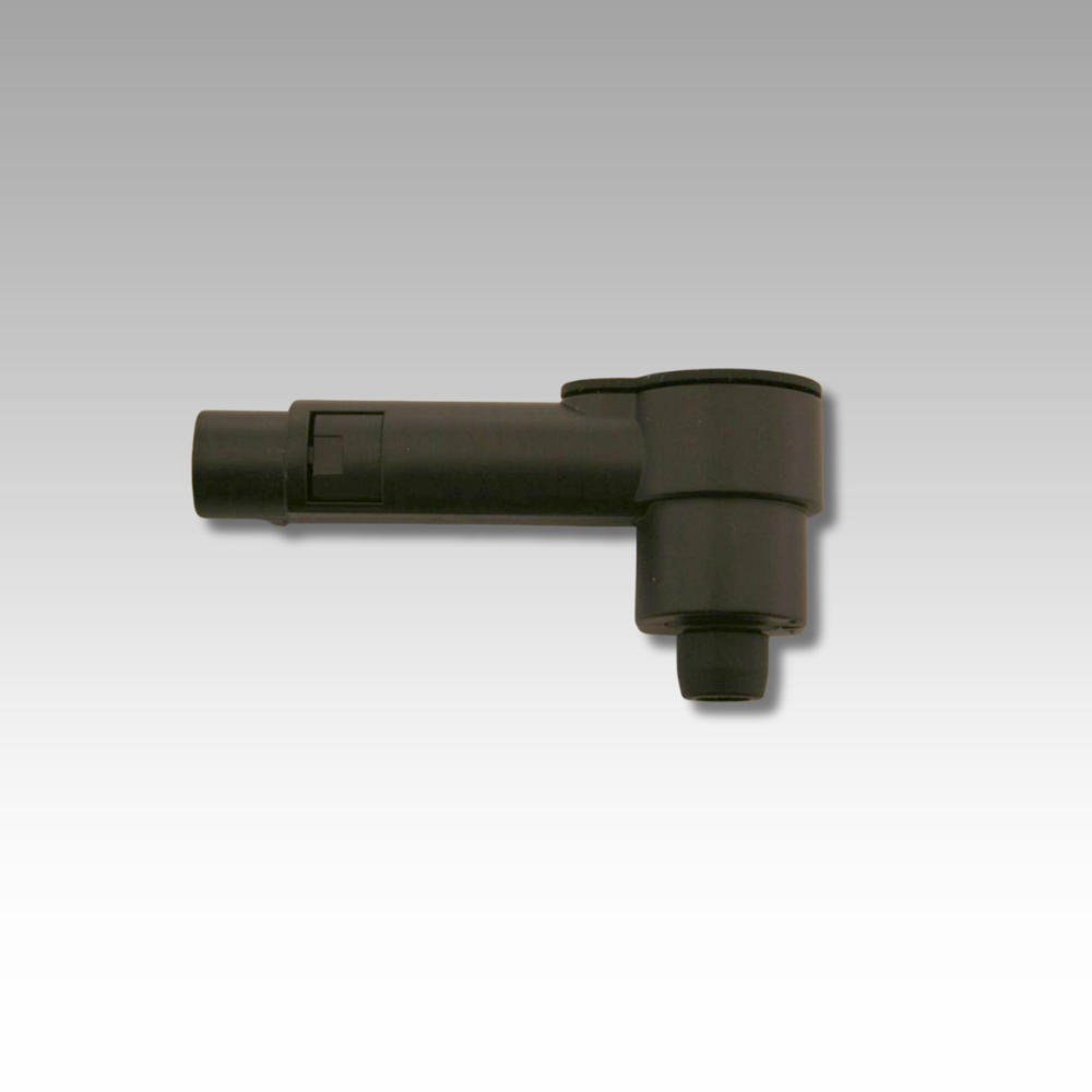 Jura Z6/Z8 Foam Nozzle 72304