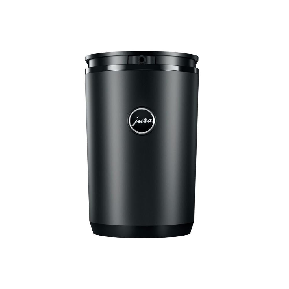 Jura Cool Control 2.5L