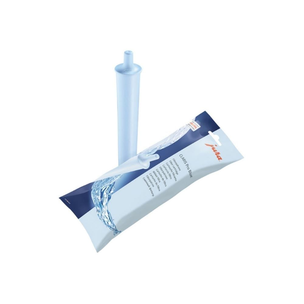 CLARIS Pro Blue Filter Cartridge