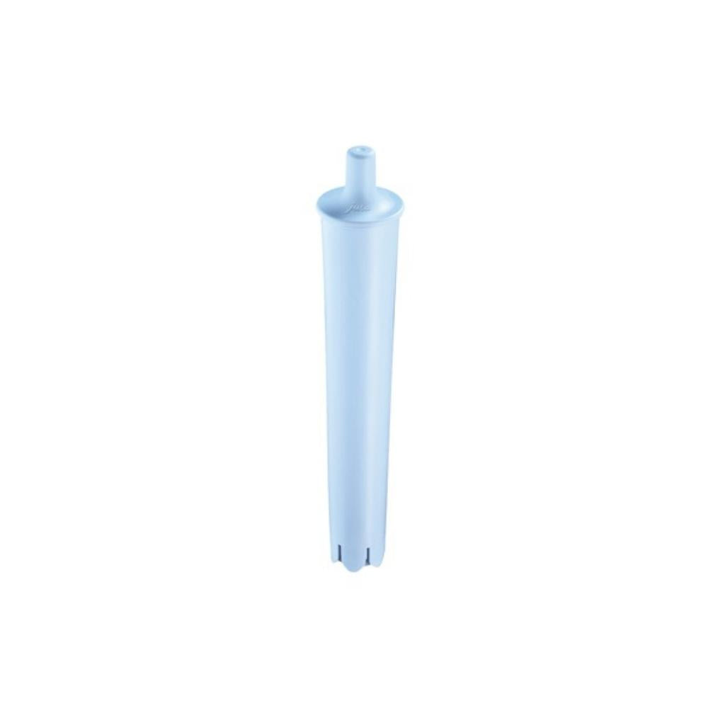 
                  
                    CLARIS Pro Blue Filter Cartridge
                  
                