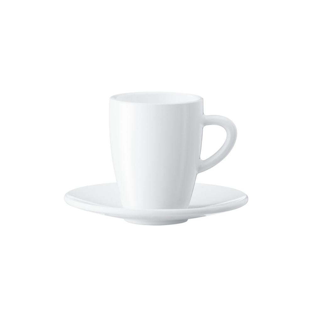 Jura Espresso Cup