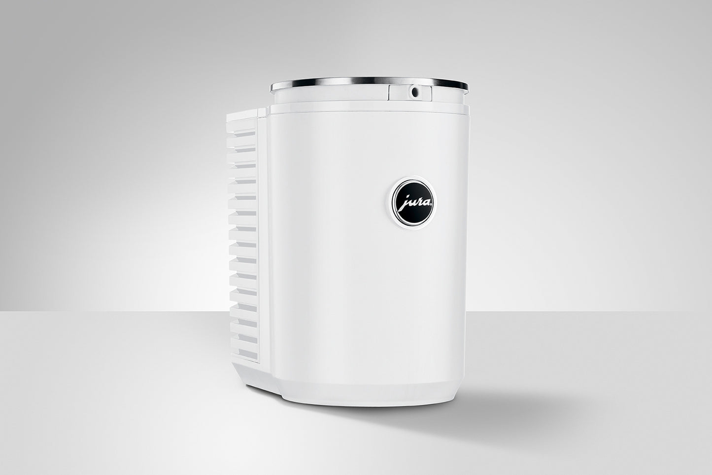 
                  
                    Jura Cool Control 1 Litre
                  
                