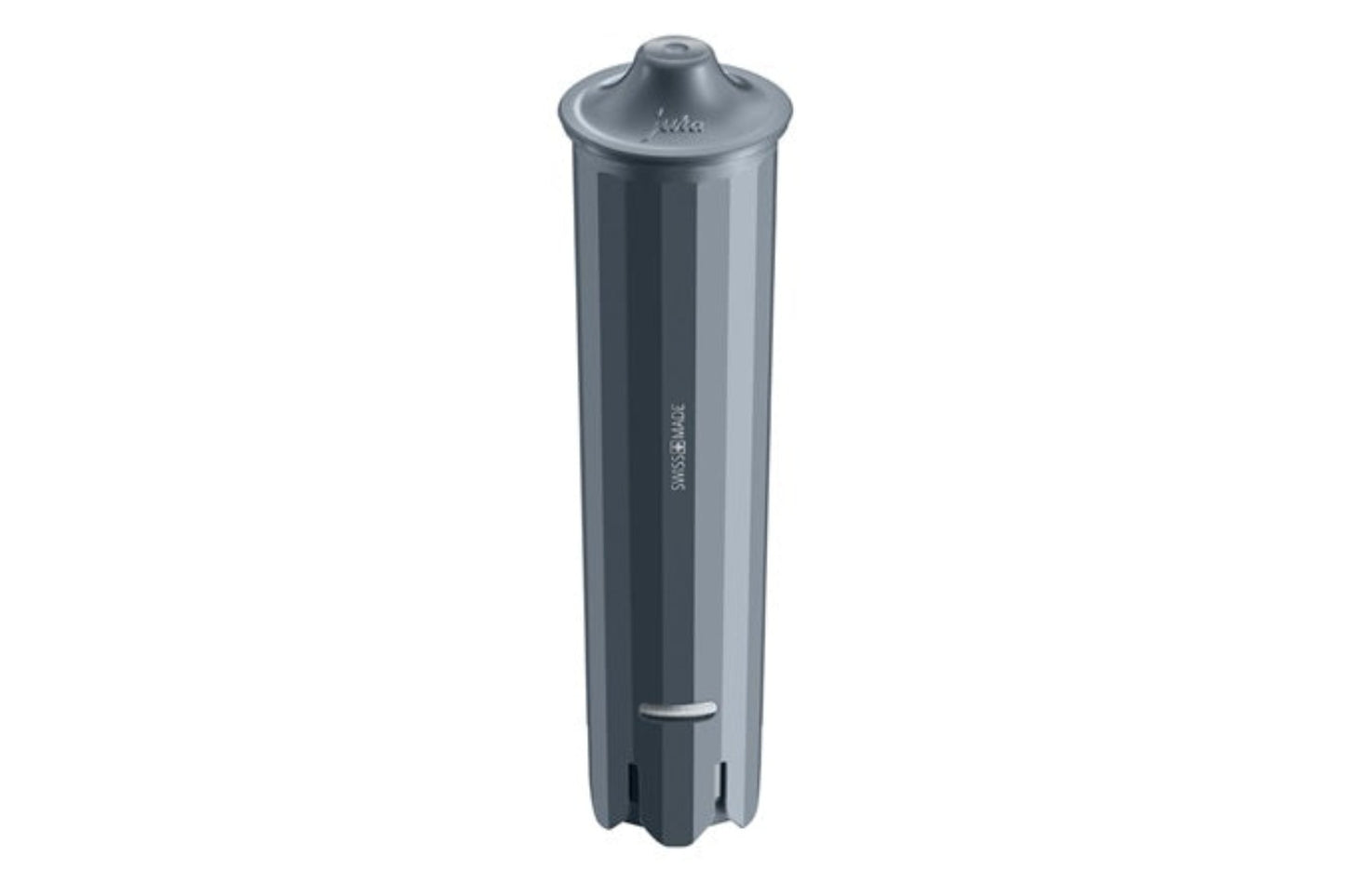 
                  
                    CLARIS Filter Cartridge Smart+
                  
                