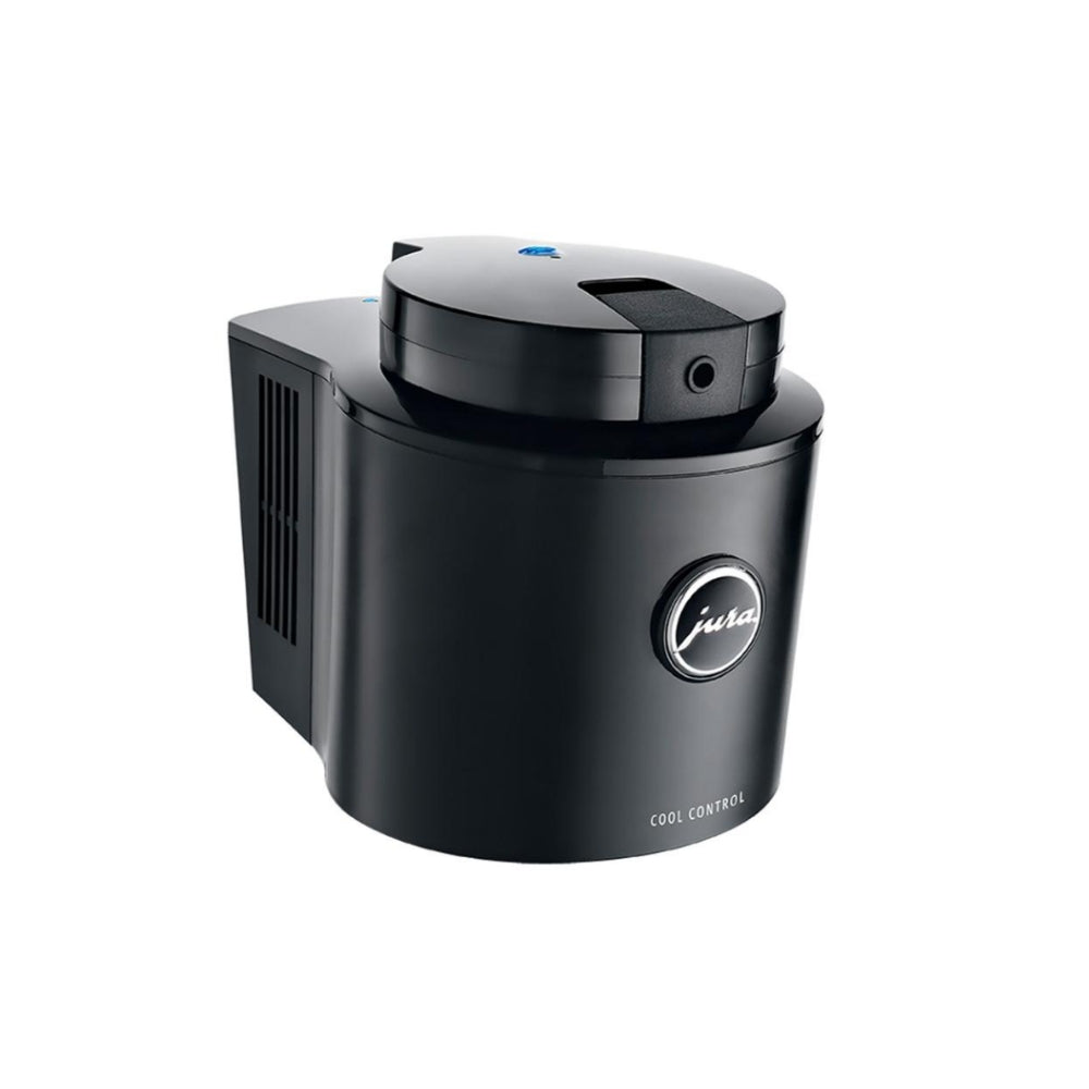 Jura Cool Control Wireless 0.6L