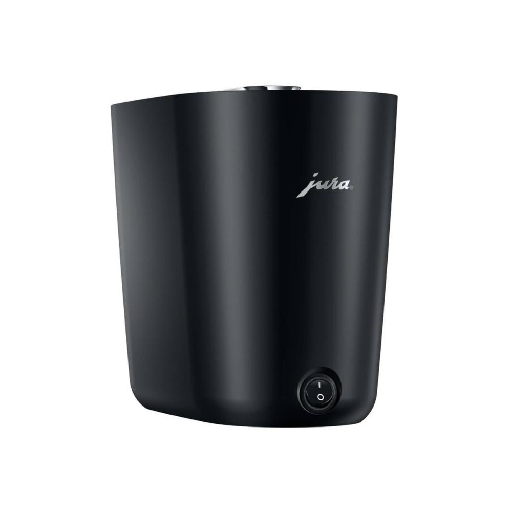 
                  
                    Jura Cup Warmer S Black
                  
                