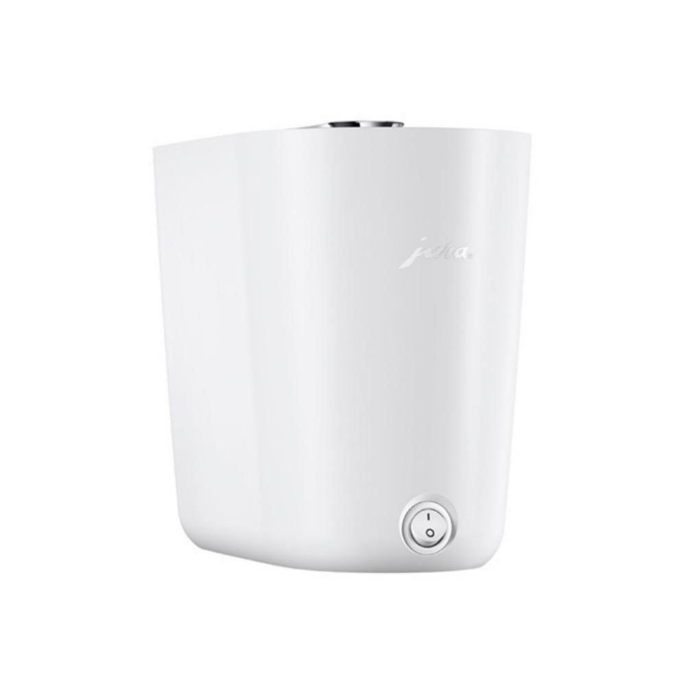 Jura Cup Warmer S White