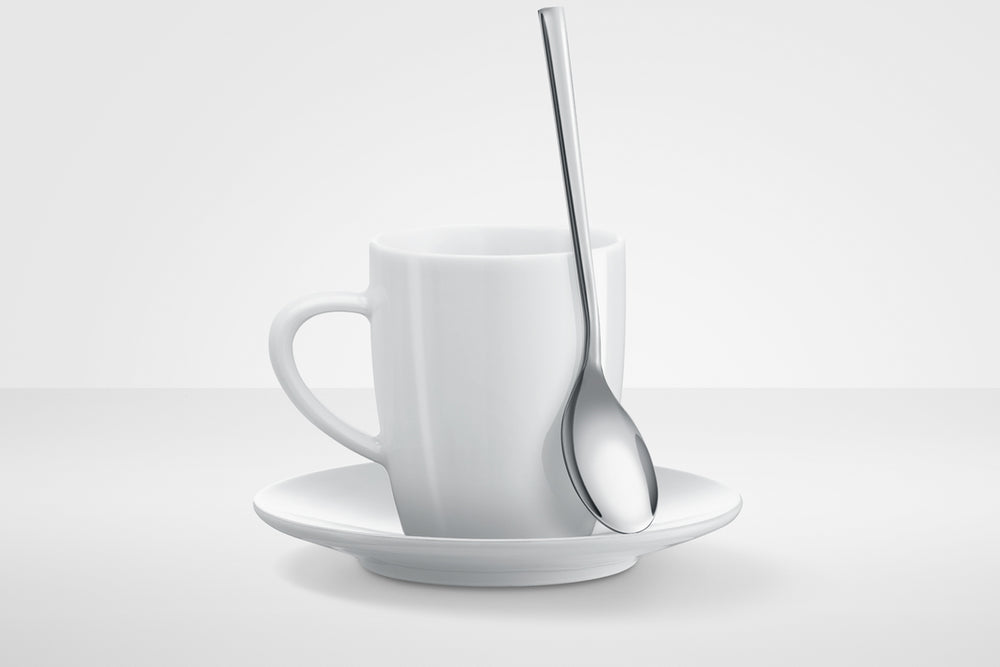 jura coffee spoon