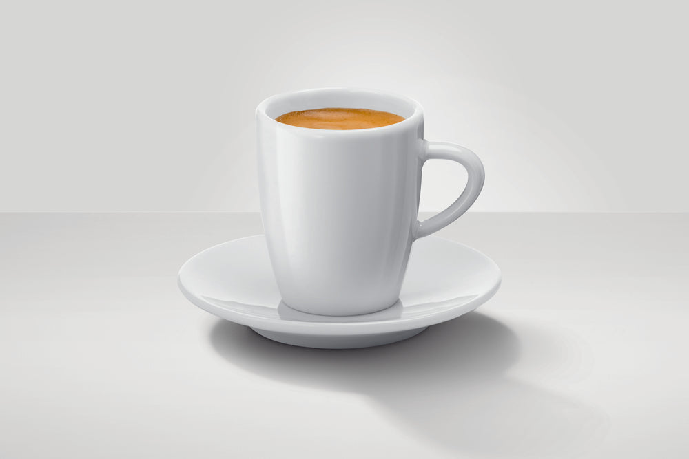 
                  
                    Jura Espresso Cup
                  
                